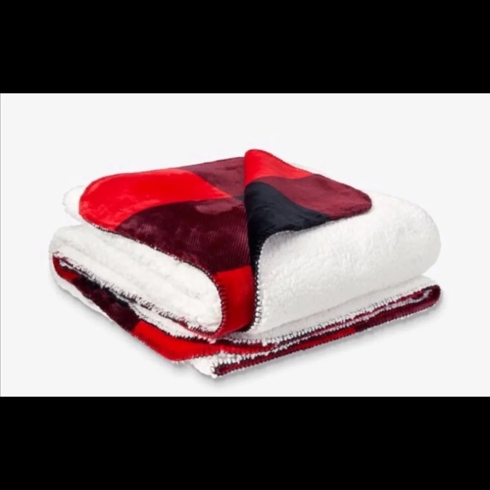 Sold - Picture 7 of 8